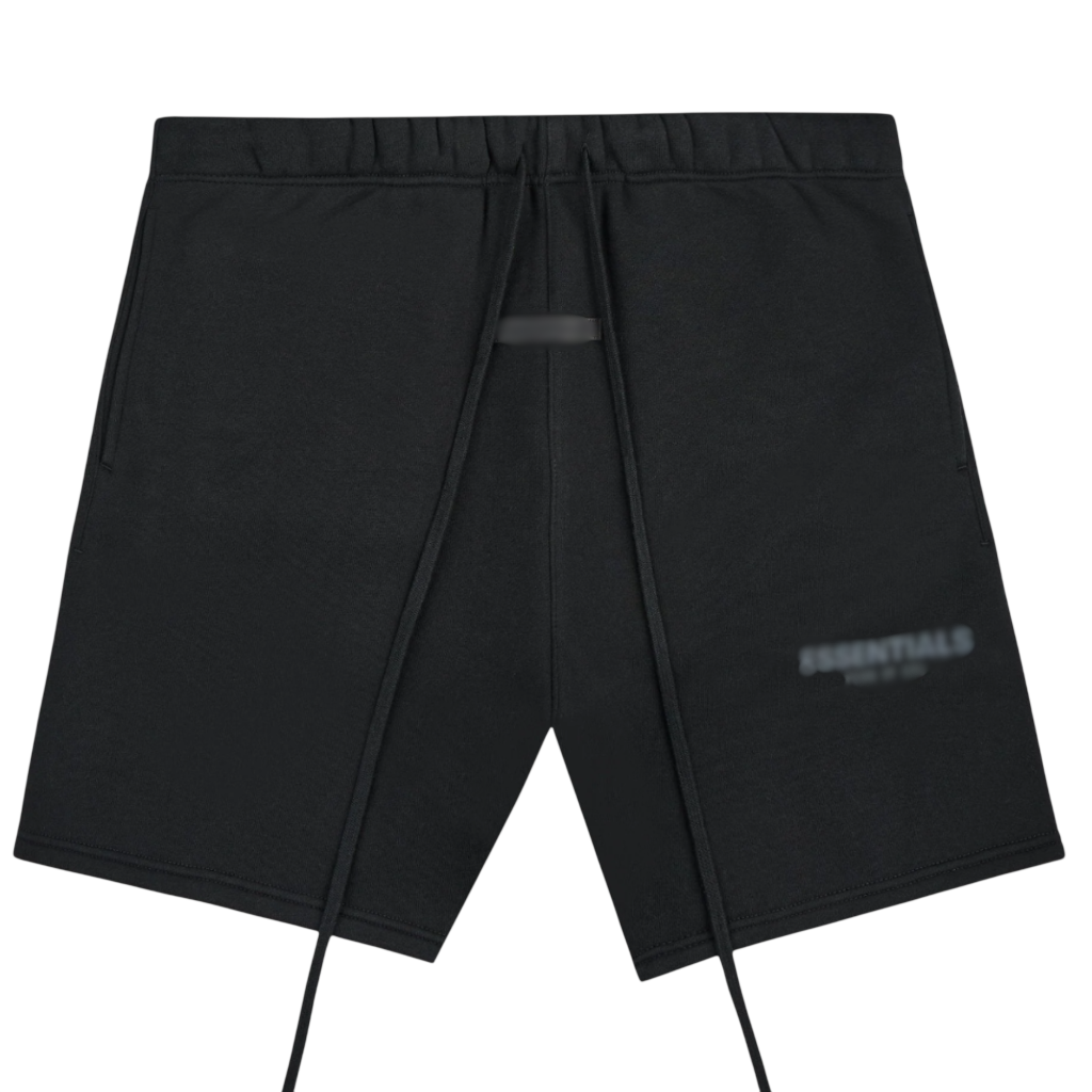 Ess shorts vendor
