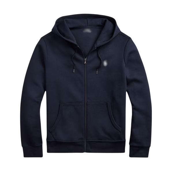 RL tracksuit vendor