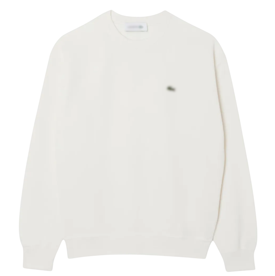 Lac sweater vendor