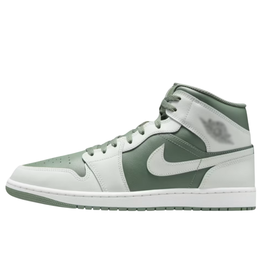 AirJ 1 Vendor