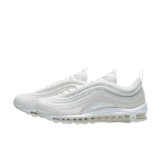 AirM 97 vendor
