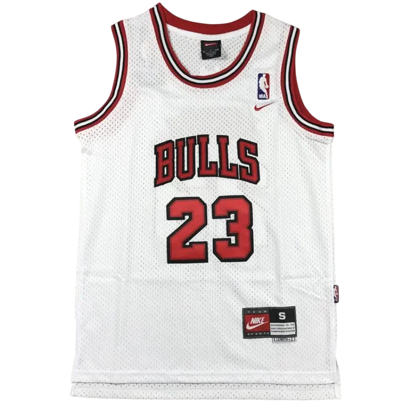 MJ Jersey