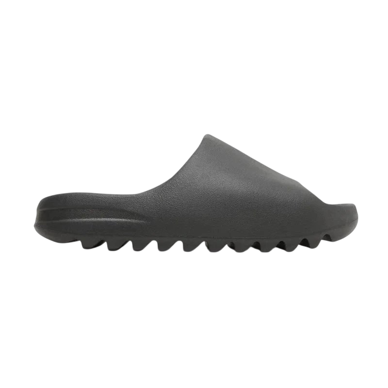 Yeezy slides