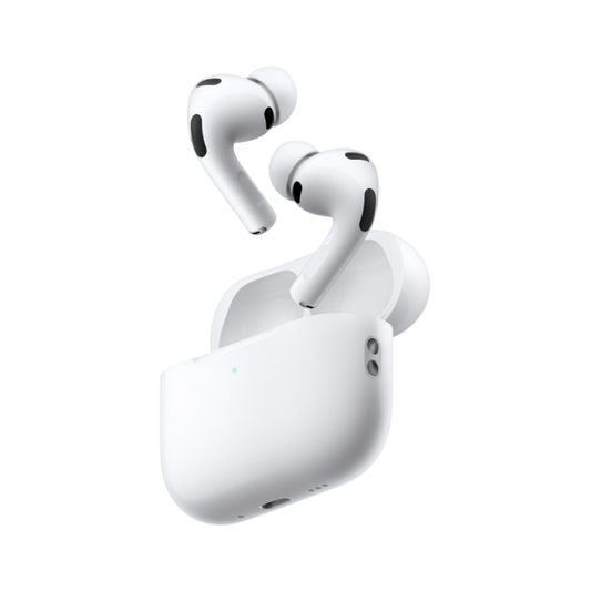 AirP Pro 3 vendor