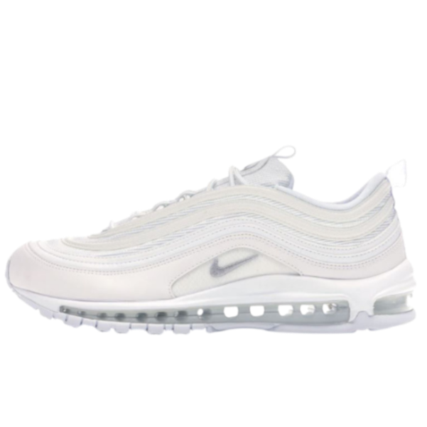 AirM 97 vendor
