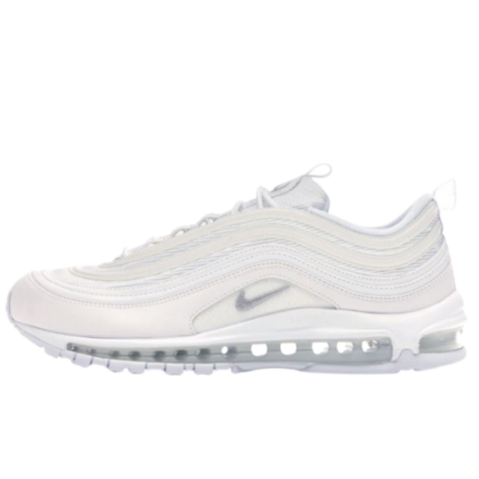 AirM 97 vendor