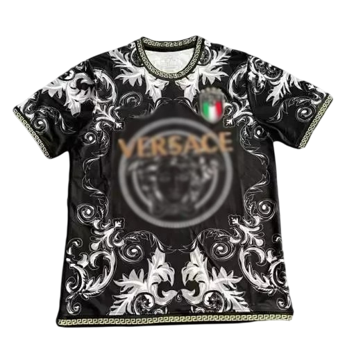 Vesace jersey vendor