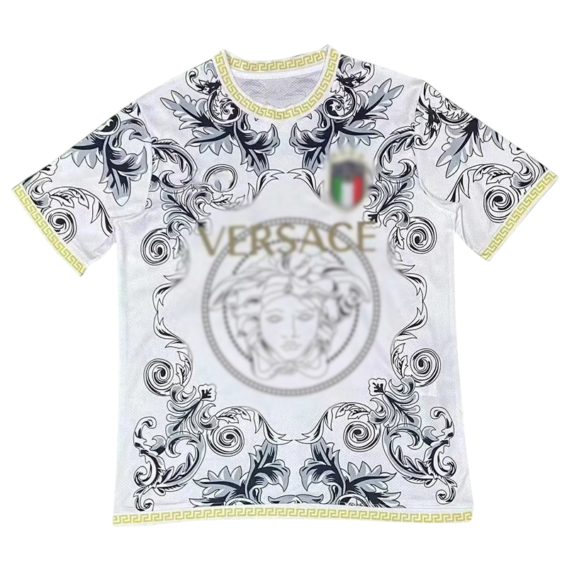 Vesace jersey vendor
