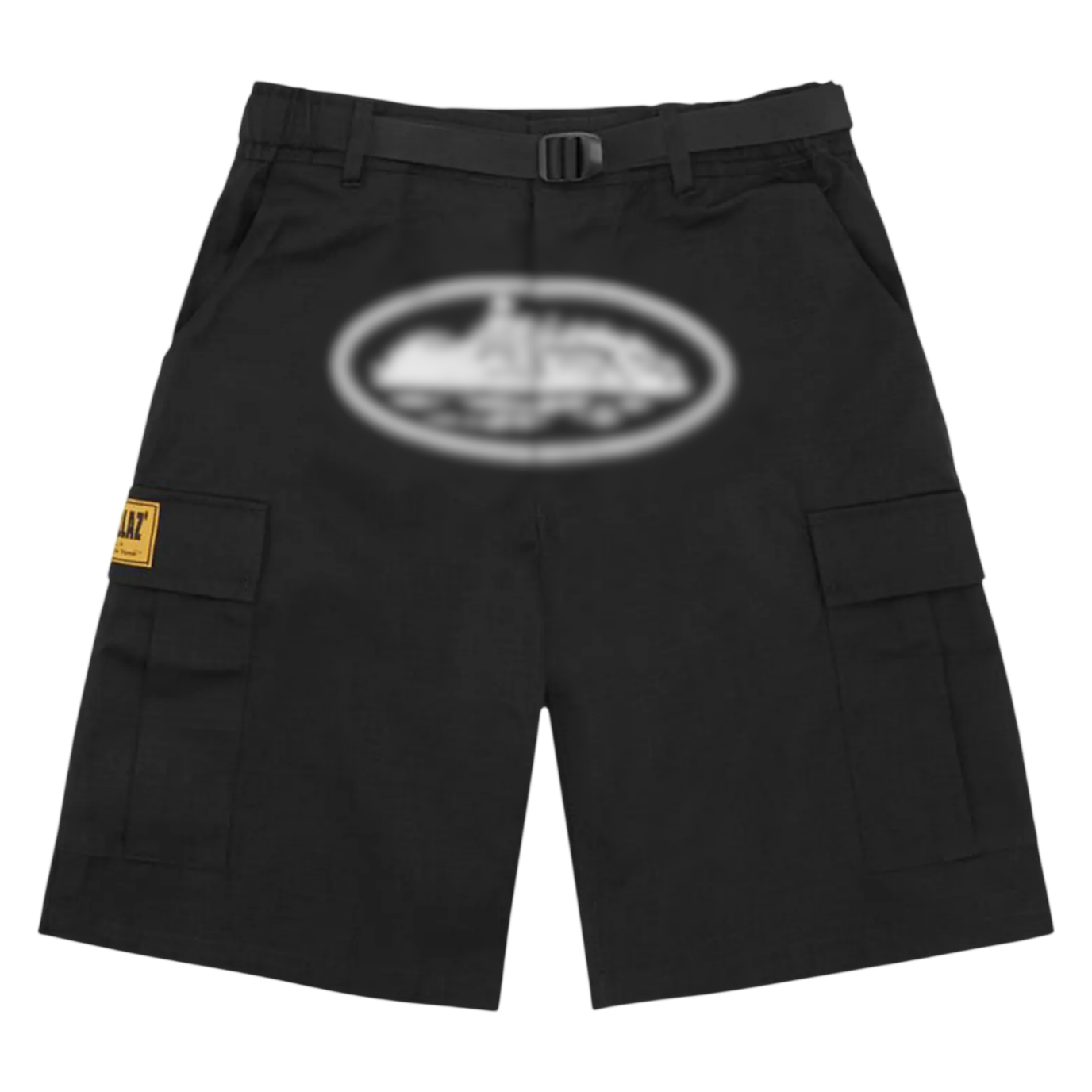 Cor shorts vendor