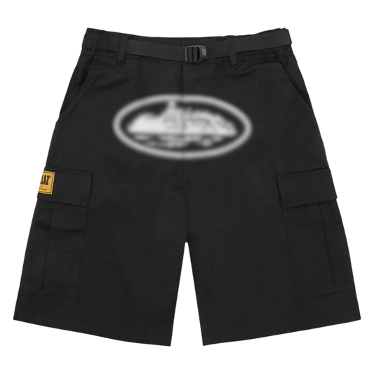 Cor shorts vendor