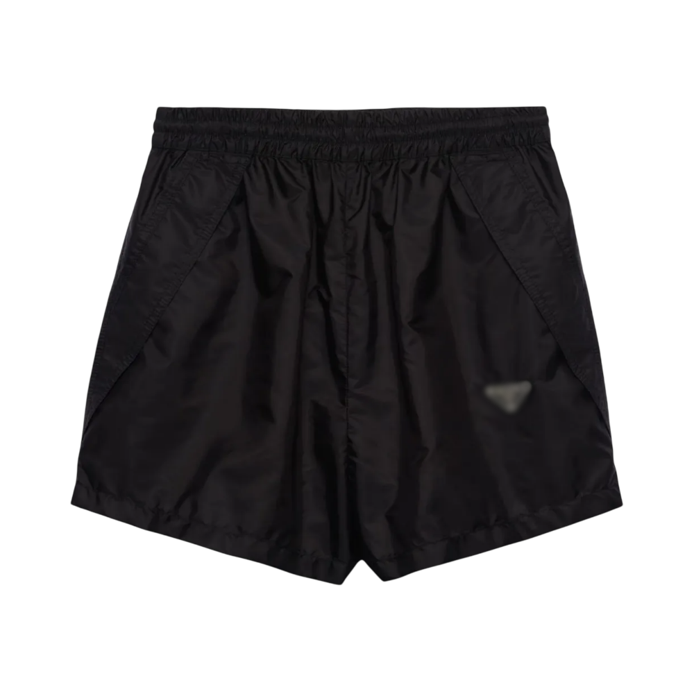 Pra shorts vendor
