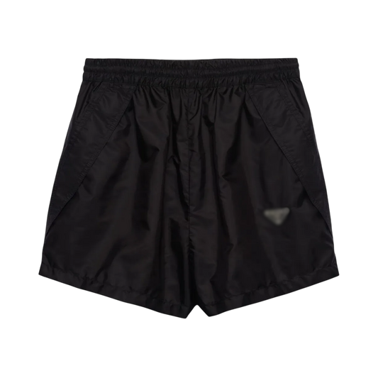Pra shorts vendor