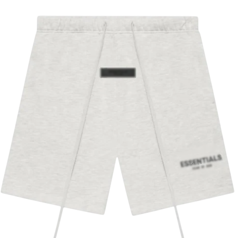 Ess shorts vendor
