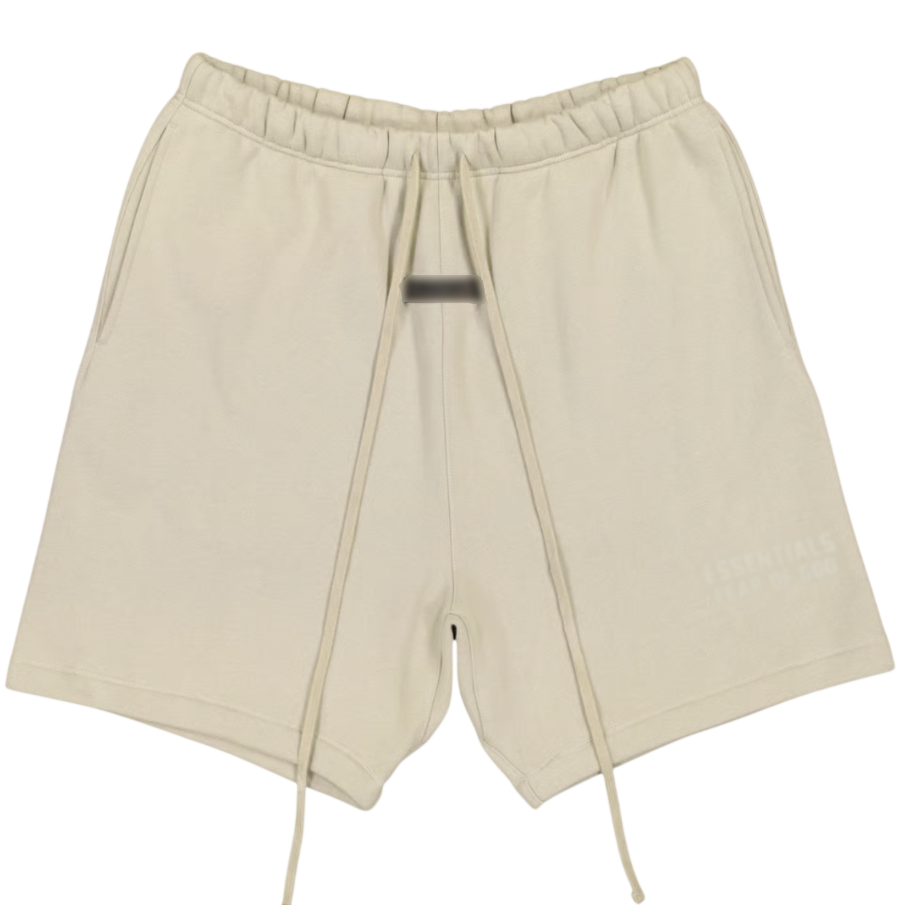 Ess shorts vendor