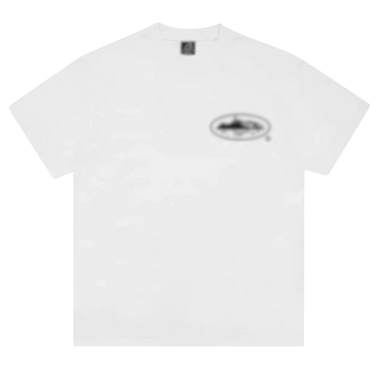 Cor t-shirt vendor