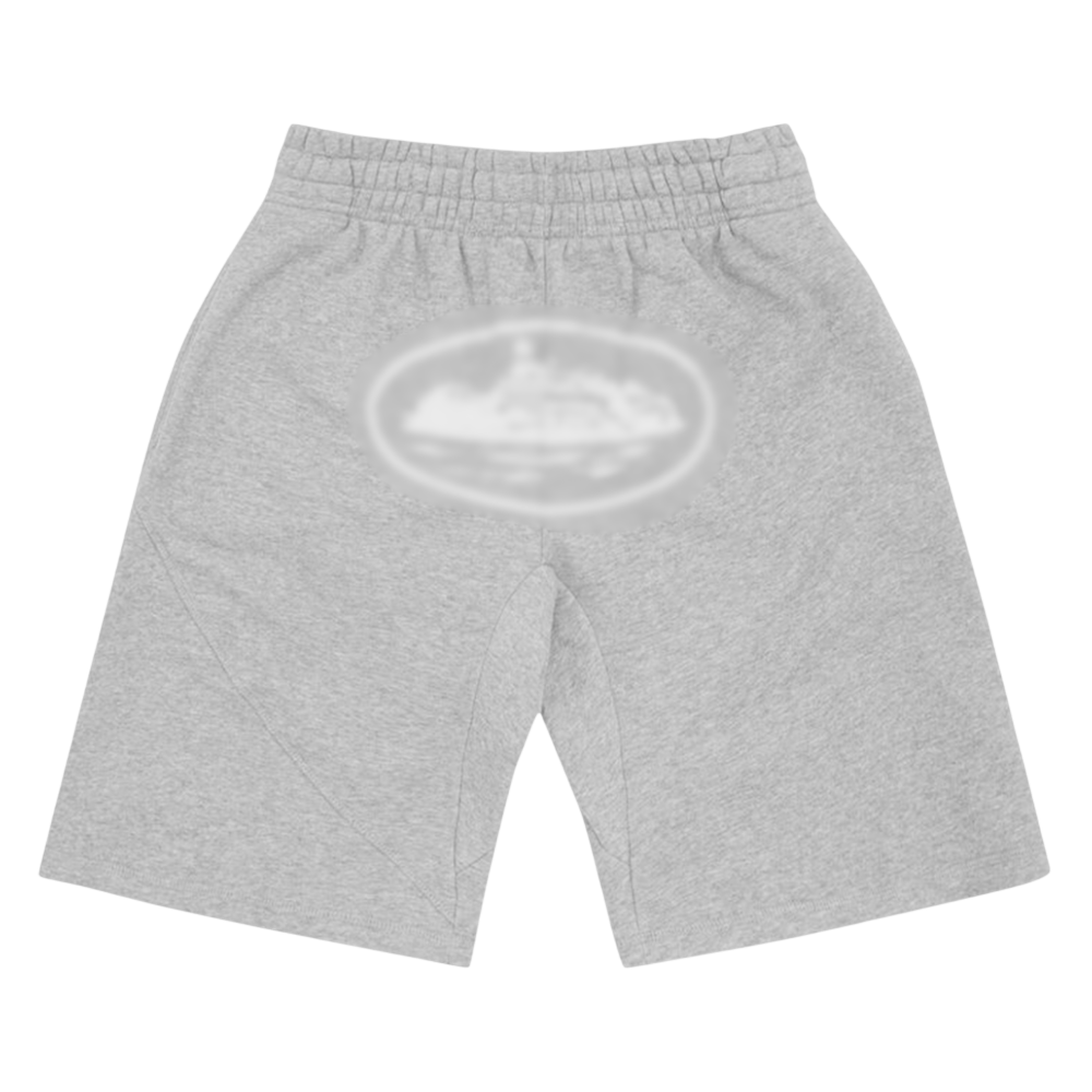 Cor shorts vendor