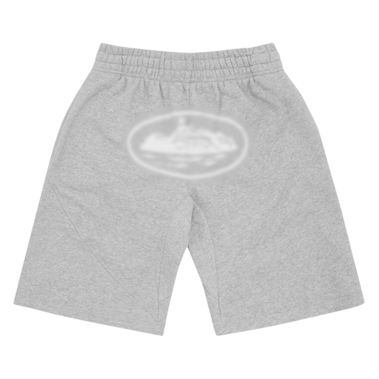 Cor shorts vendor