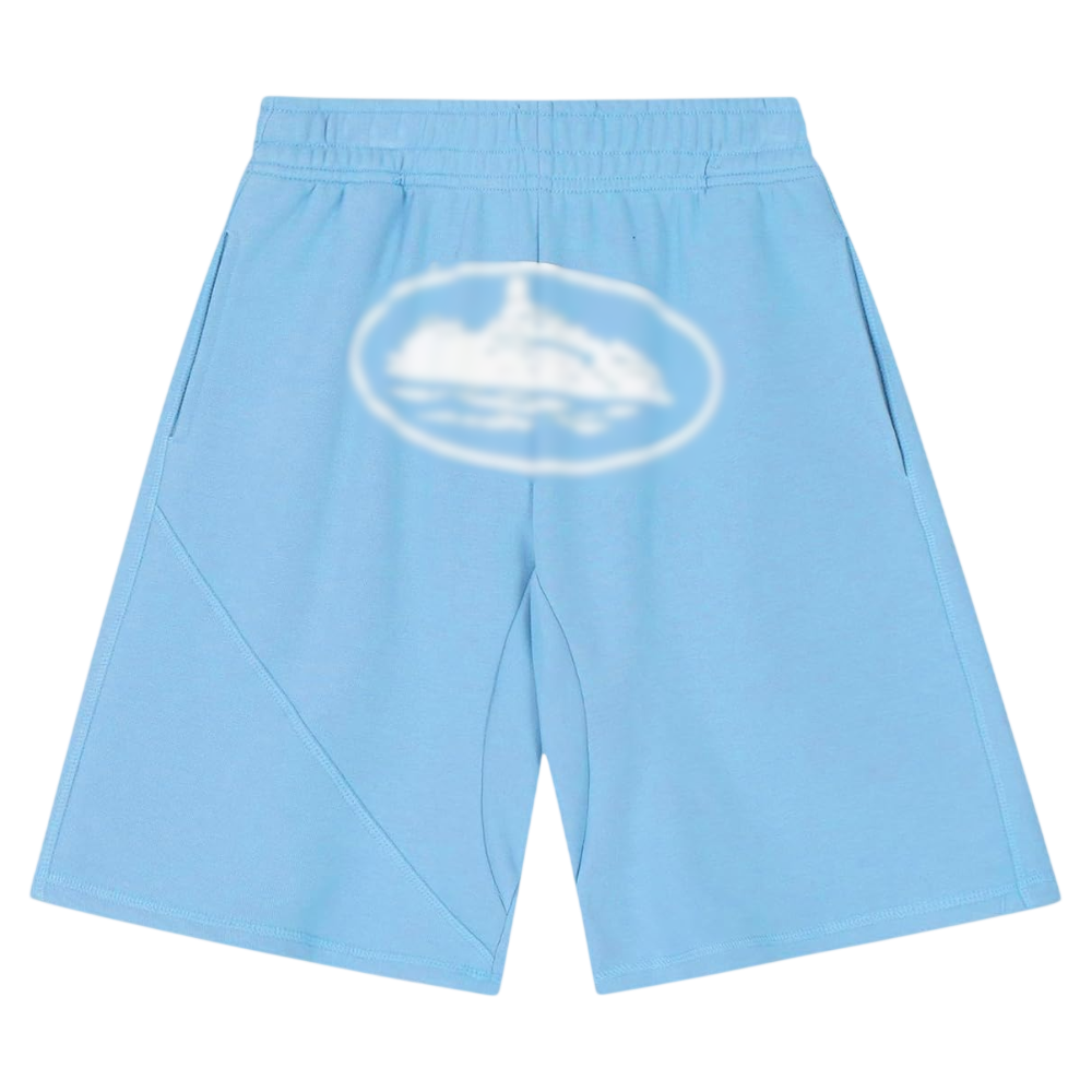 Cor shorts vendor