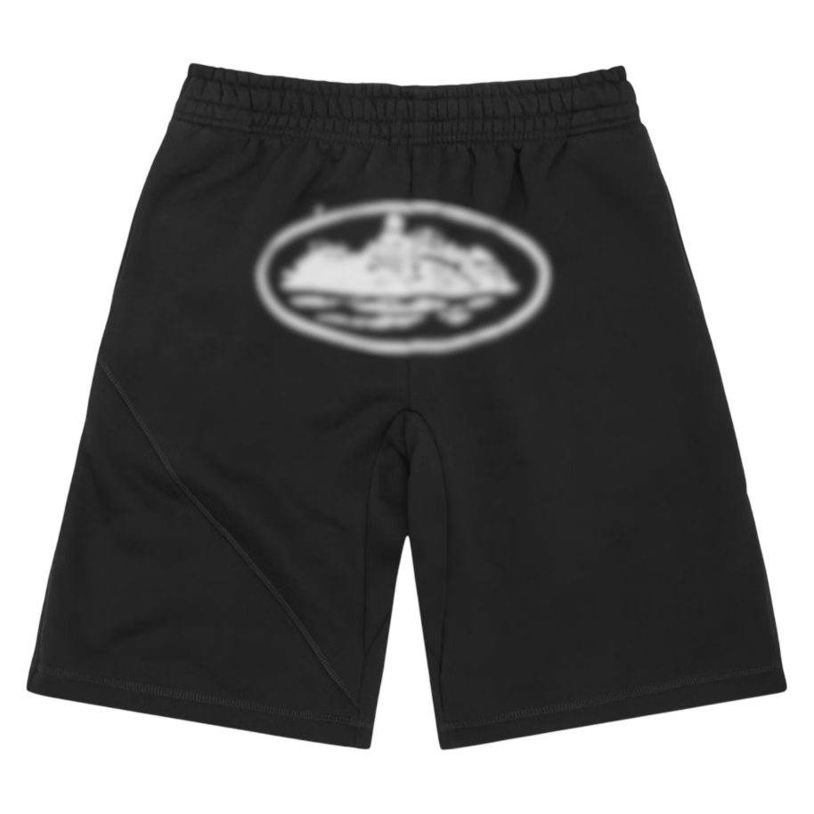 Cor shorts vendor