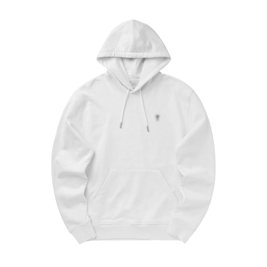 Ami hoodie vendor