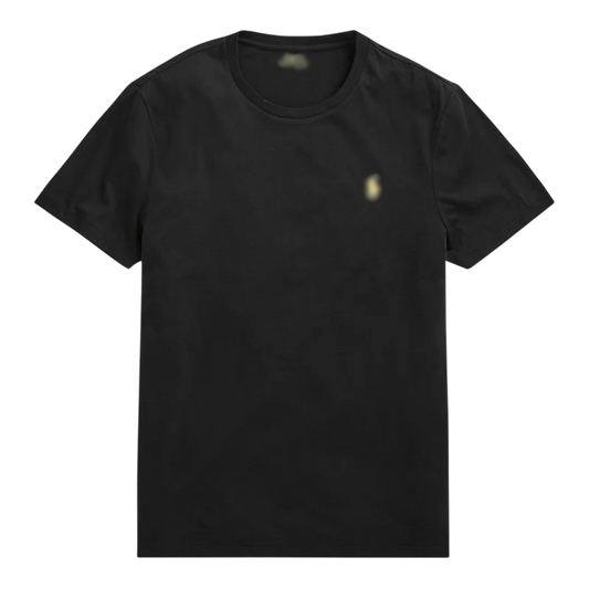 RL T-shirt vendor