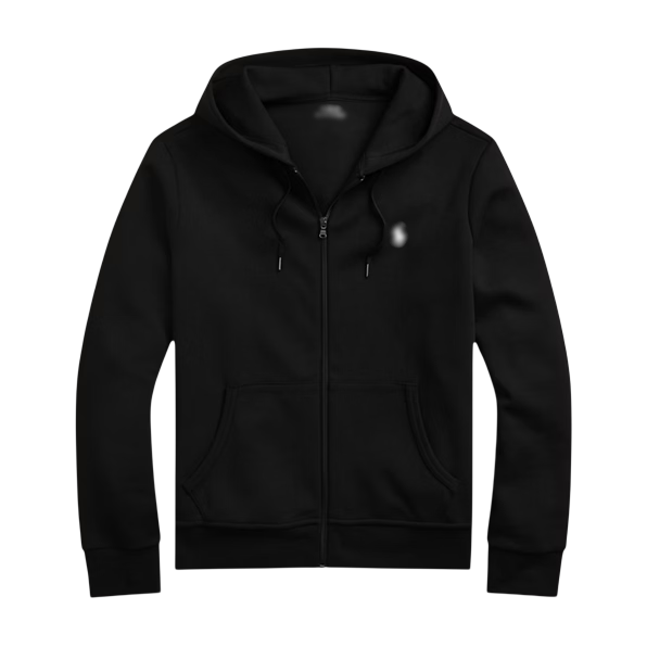 RL  tracksuit vendor