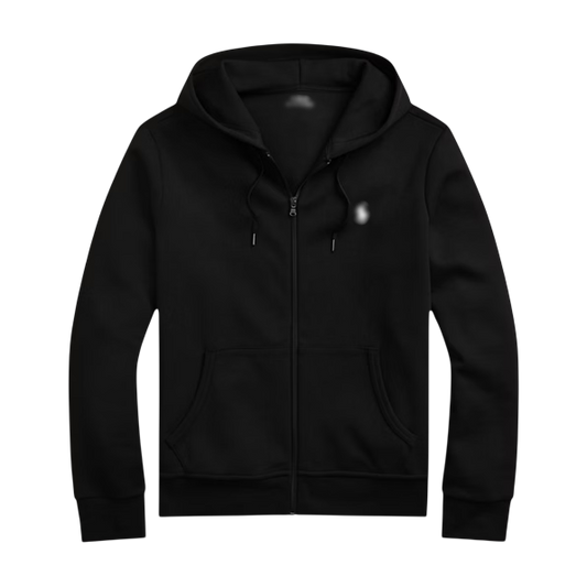RL  tracksuit vendor