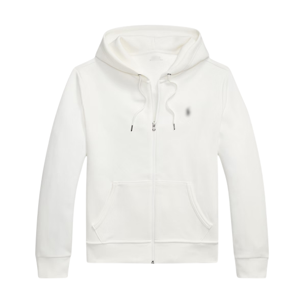 RL  tracksuit vendor