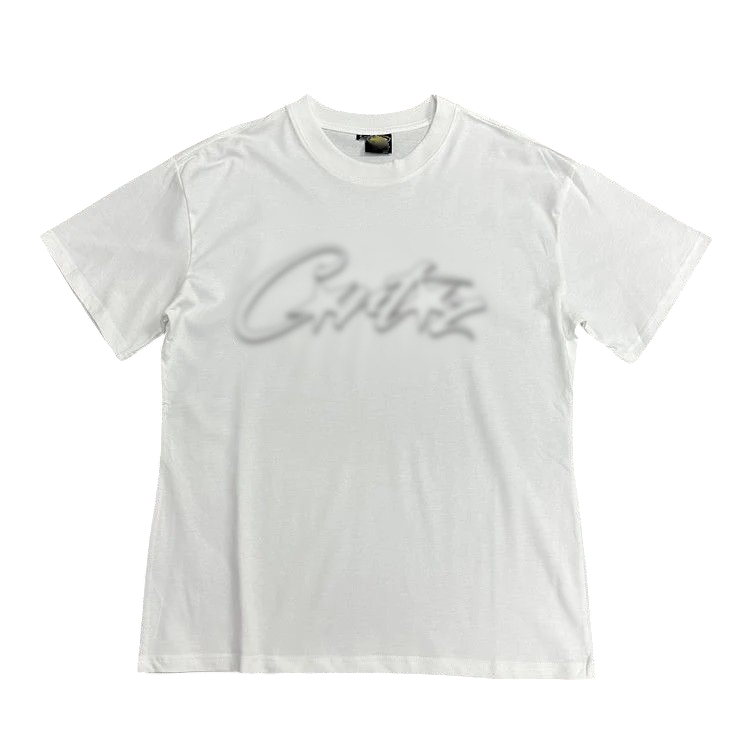 Corteiz shirt vendor