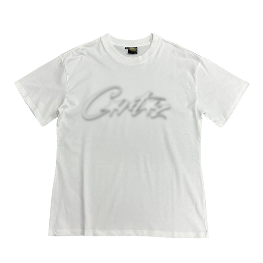 Corteiz shirt vendor