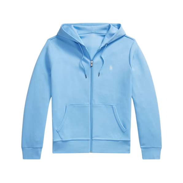 RL  tracksuit vendor