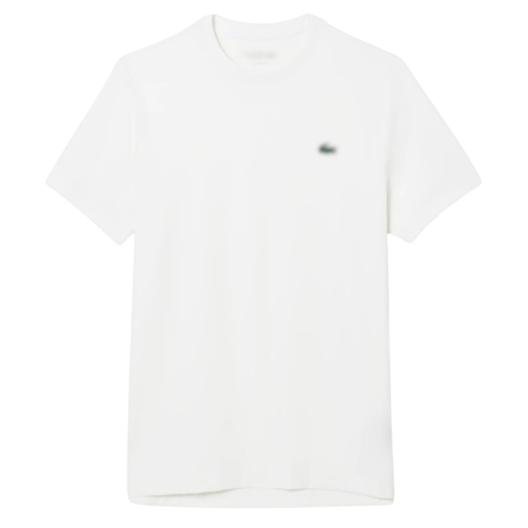 Lac T-shirt vendor