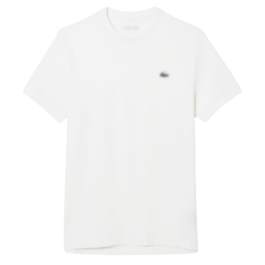 Lac T-shirt vendor