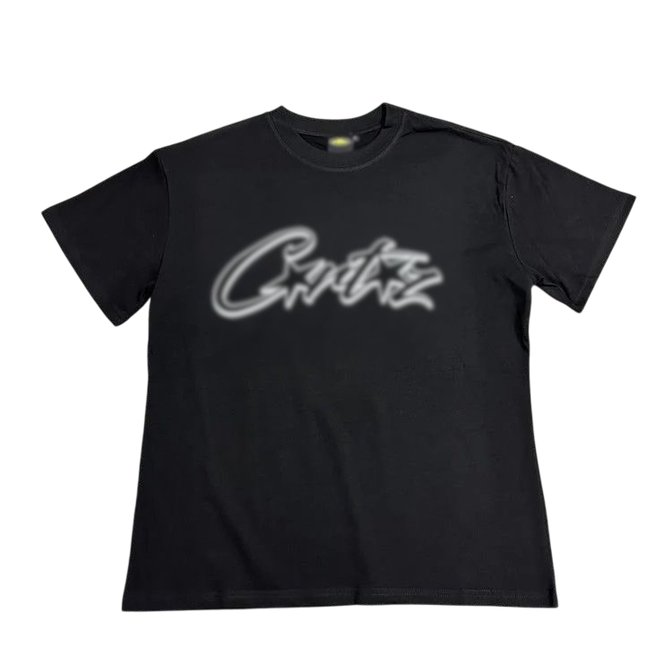 Corteiz shirt vendor