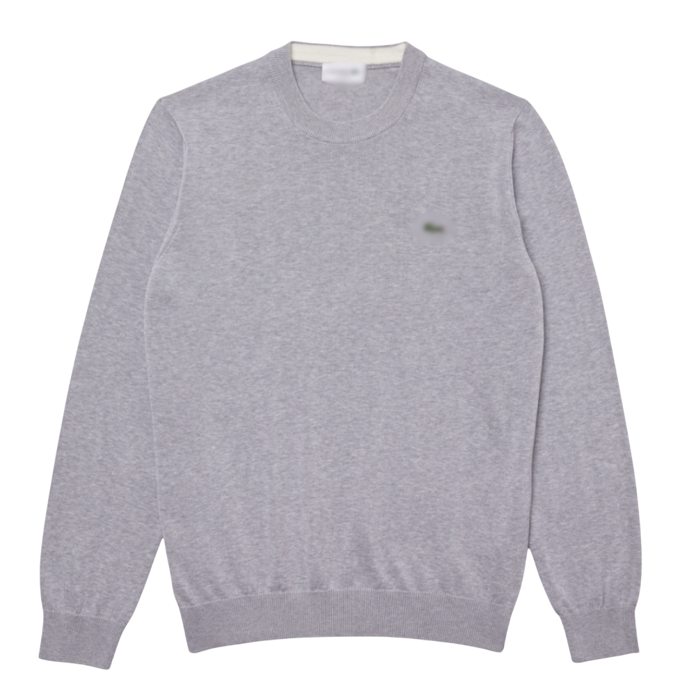 Lac sweater vendor
