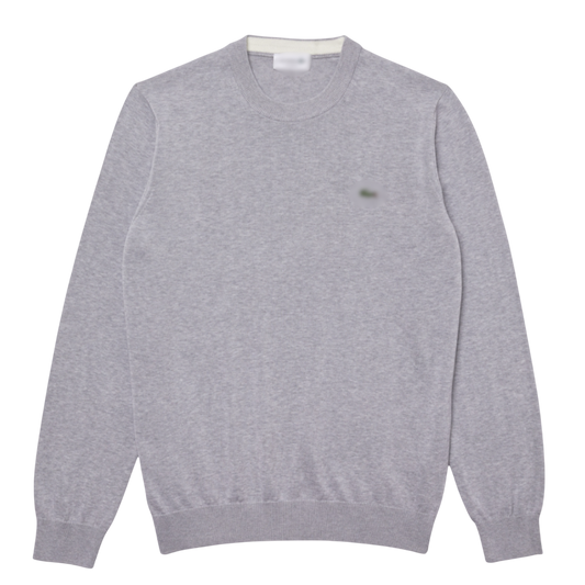 Lac sweater vendor