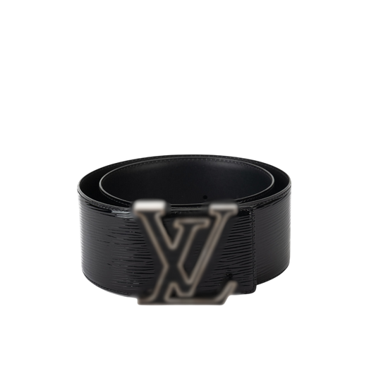 LV belt vendor