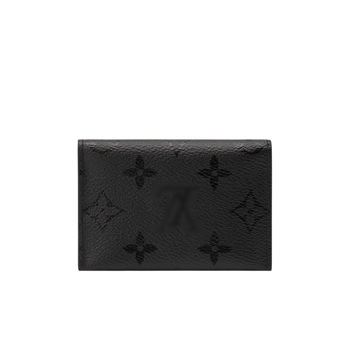 LV wallet vendor