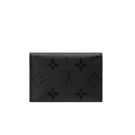 LV wallet vendor