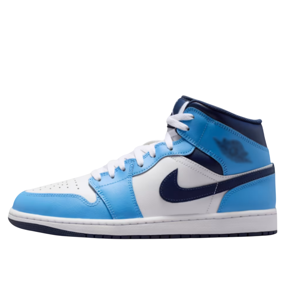 AirJ 1 Vendor