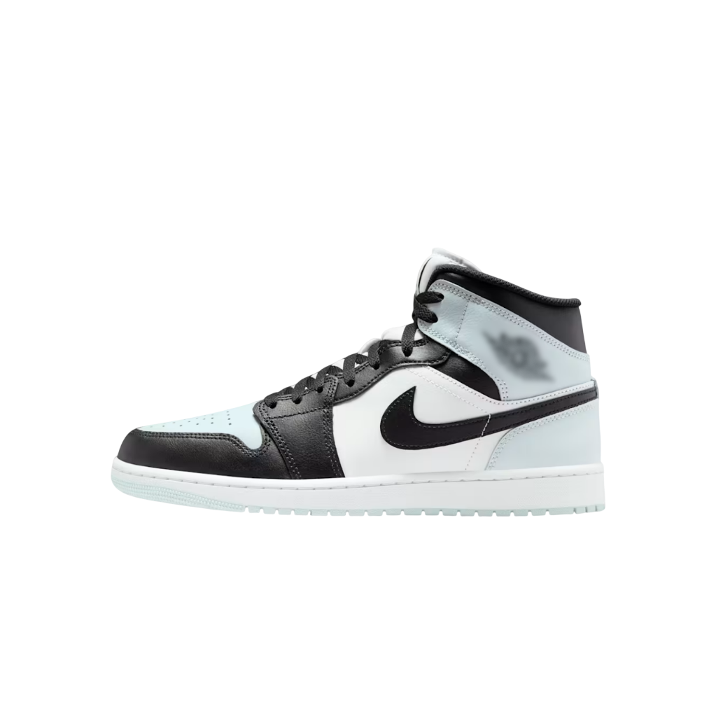 AirJ 1 Vendor