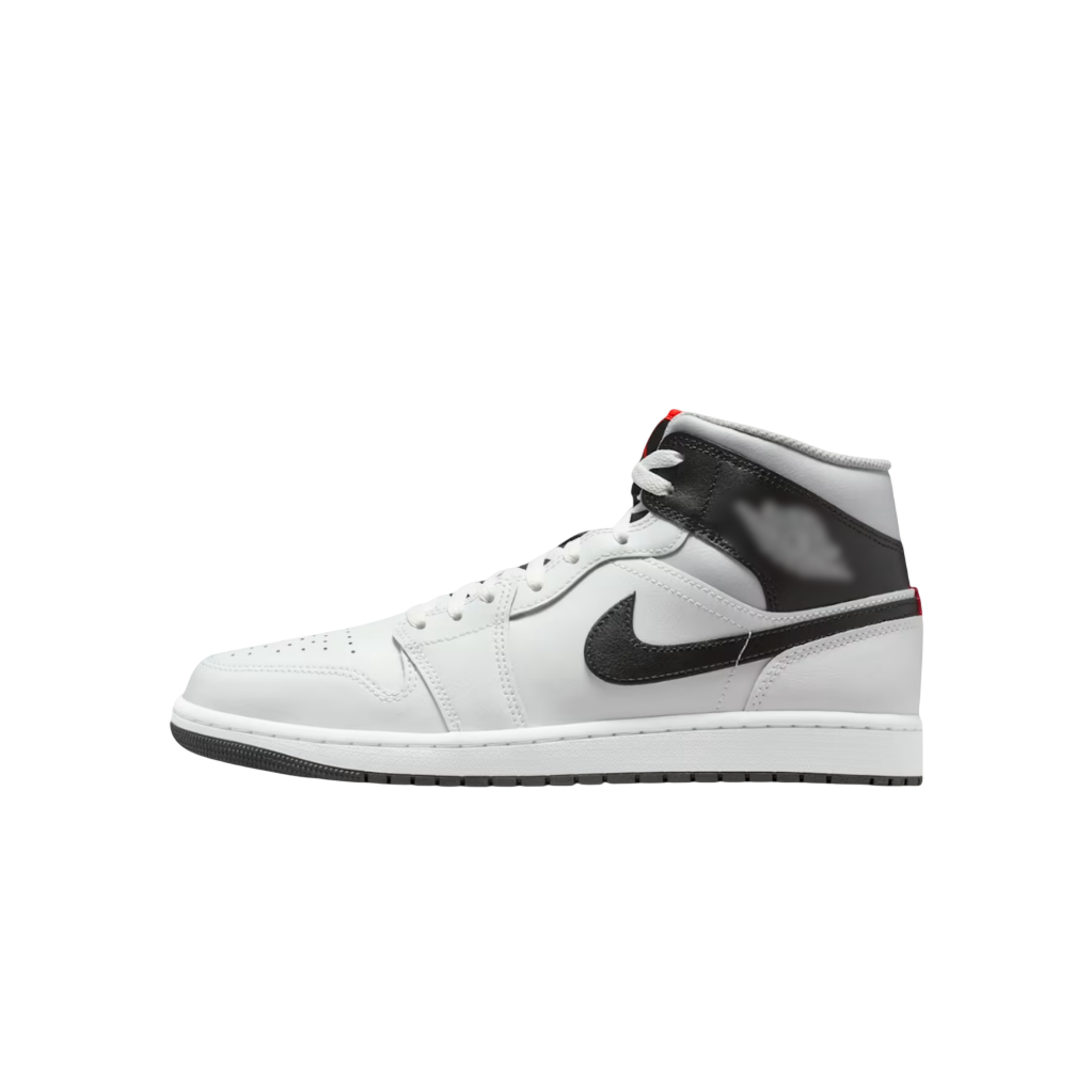 AirJ 1 Vendor