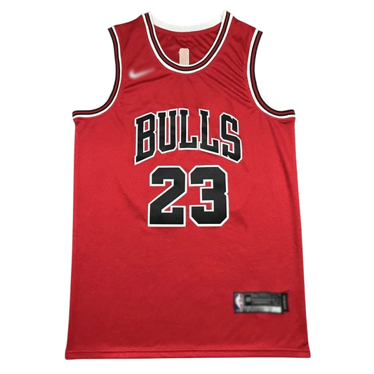 Maillot MJ