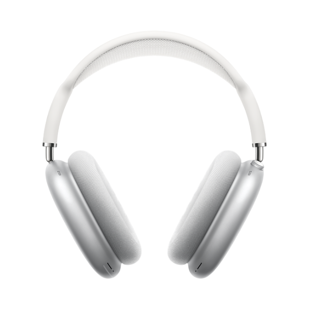 AirP Max vendor
