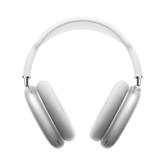 AirP Max vendor