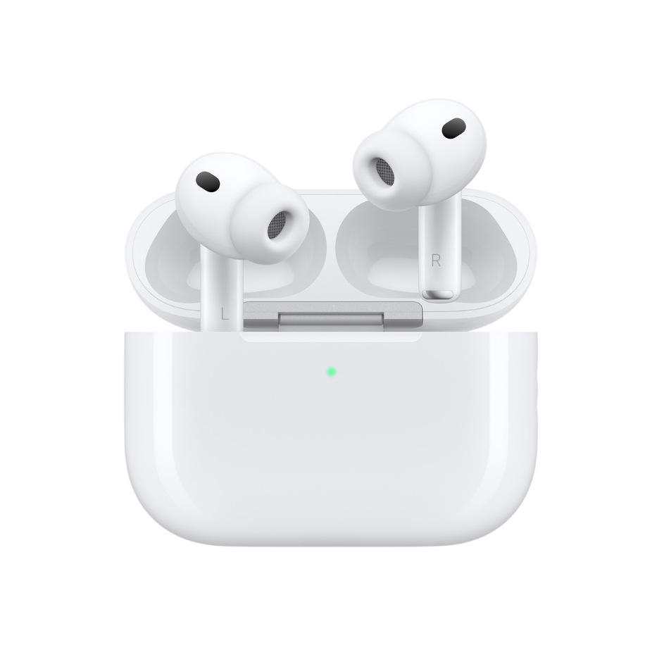 AirP Pro 3 vendor