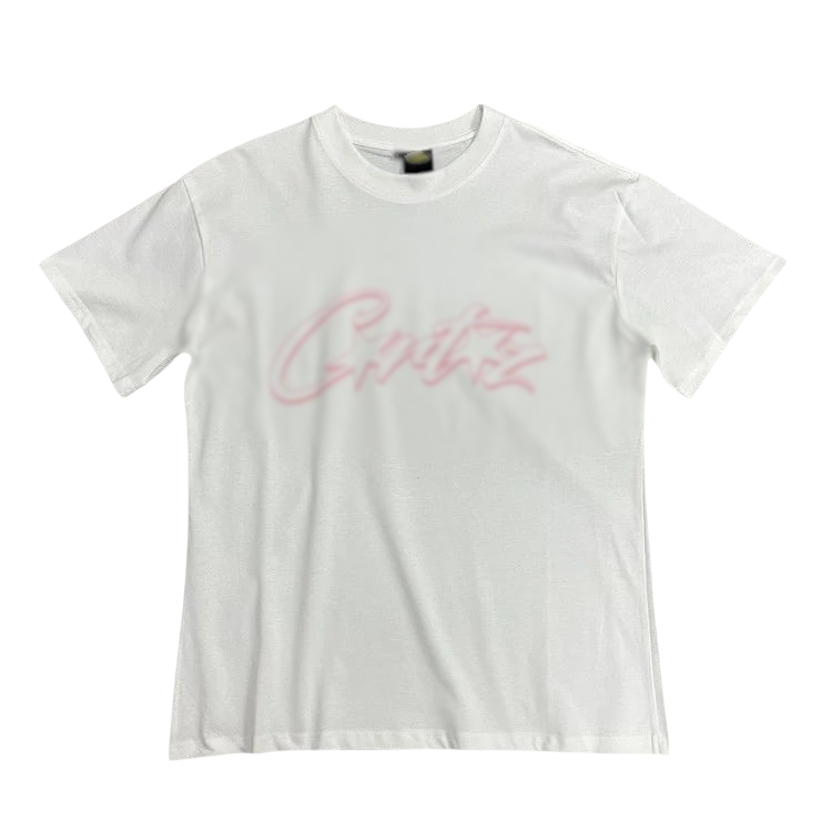 Corteiz shirt vendor