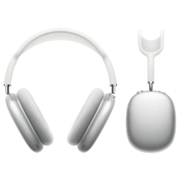 AirP Max vendor