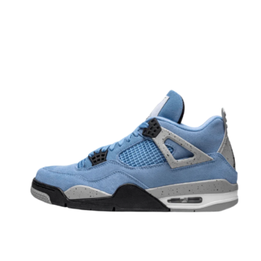 AirJ 4 vendor