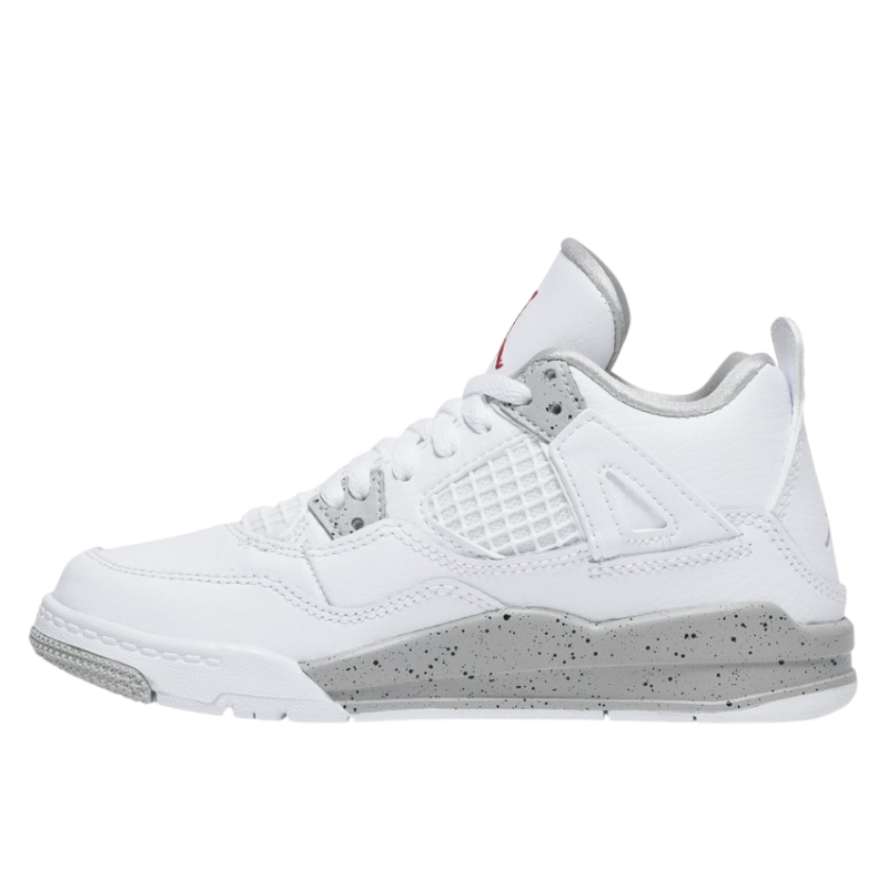AirJ 4 vendor